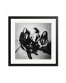 Soundgarden, 1991 Black / Large