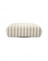 Relax Pouf Florent Beige