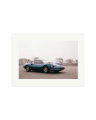 Dino 206 GT Print Only / XL