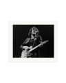 Bruce Springsteen 1976 Print Only / Large