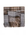 Linton Throw