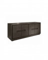 Hunter sideboard, brown