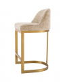 Condos Counter Stool Lyssa Sand