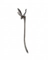 Ellery Hare Shoehorn Aluminium