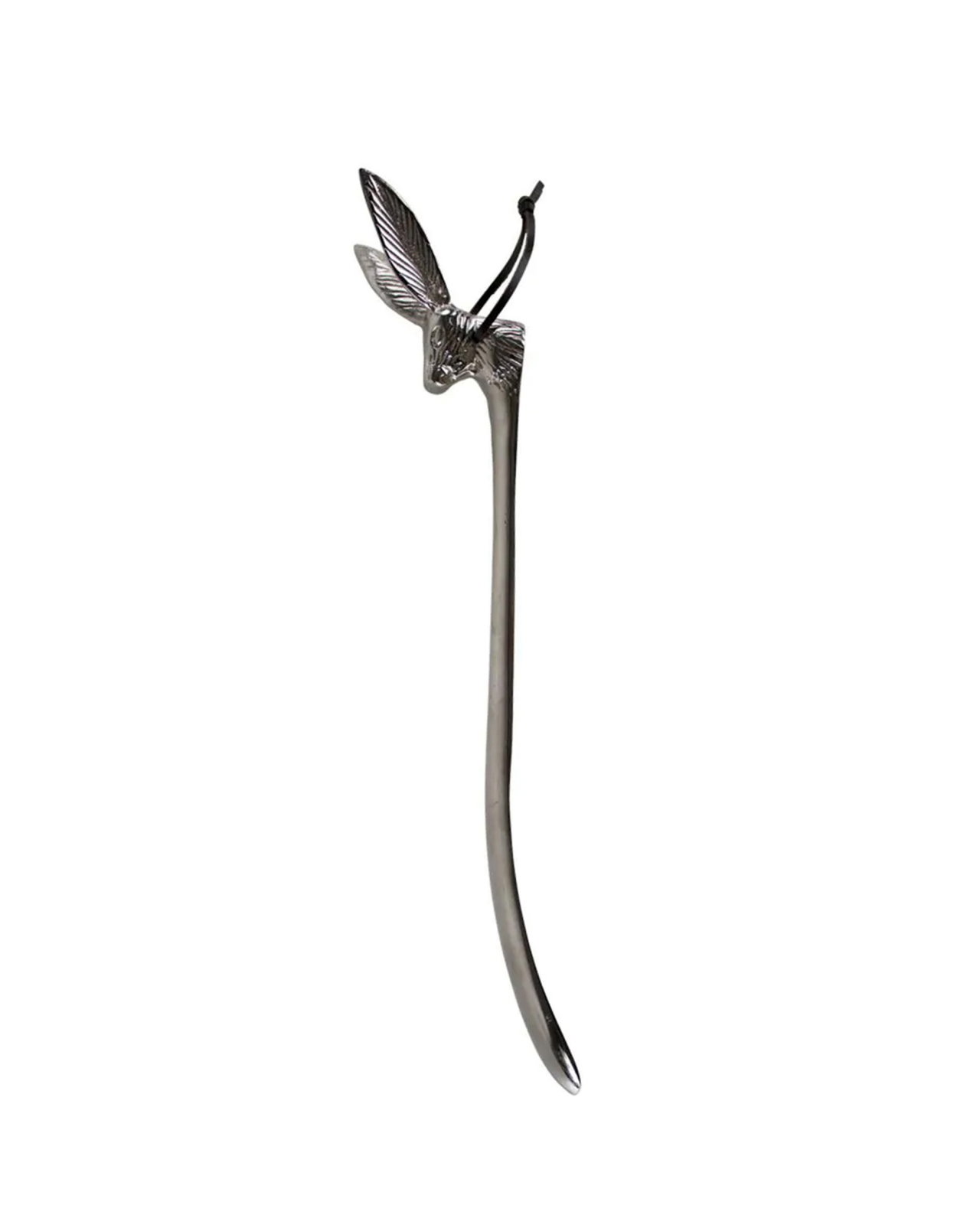 Ellery Hare Shoehorn Aluminium