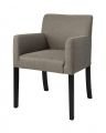 Victoria dining chair rave liver