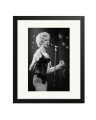 Madonna, 1987 Black / Medium