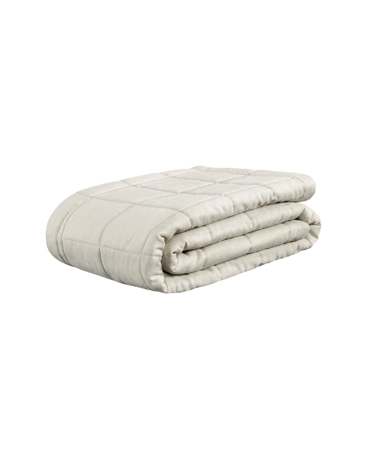 Meghan sengeteppe simply beige