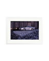 Porsche 959 White / XL