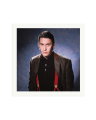 Jools Holland, 1983 Print Only / XXL