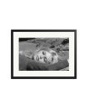 Sleeping Bardot Black / XL
