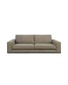Senna Sofa Quiet Liver