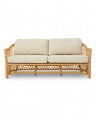 Riverton sofa