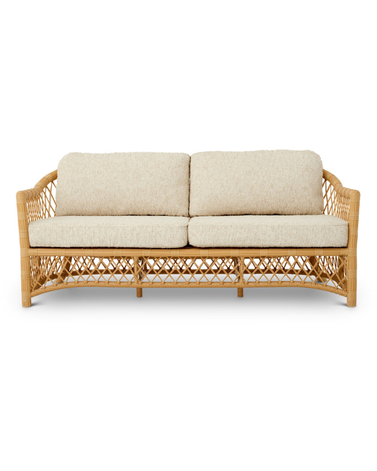 Riverton sofa