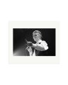 David Bowie Isolar Tour Print Only / Large