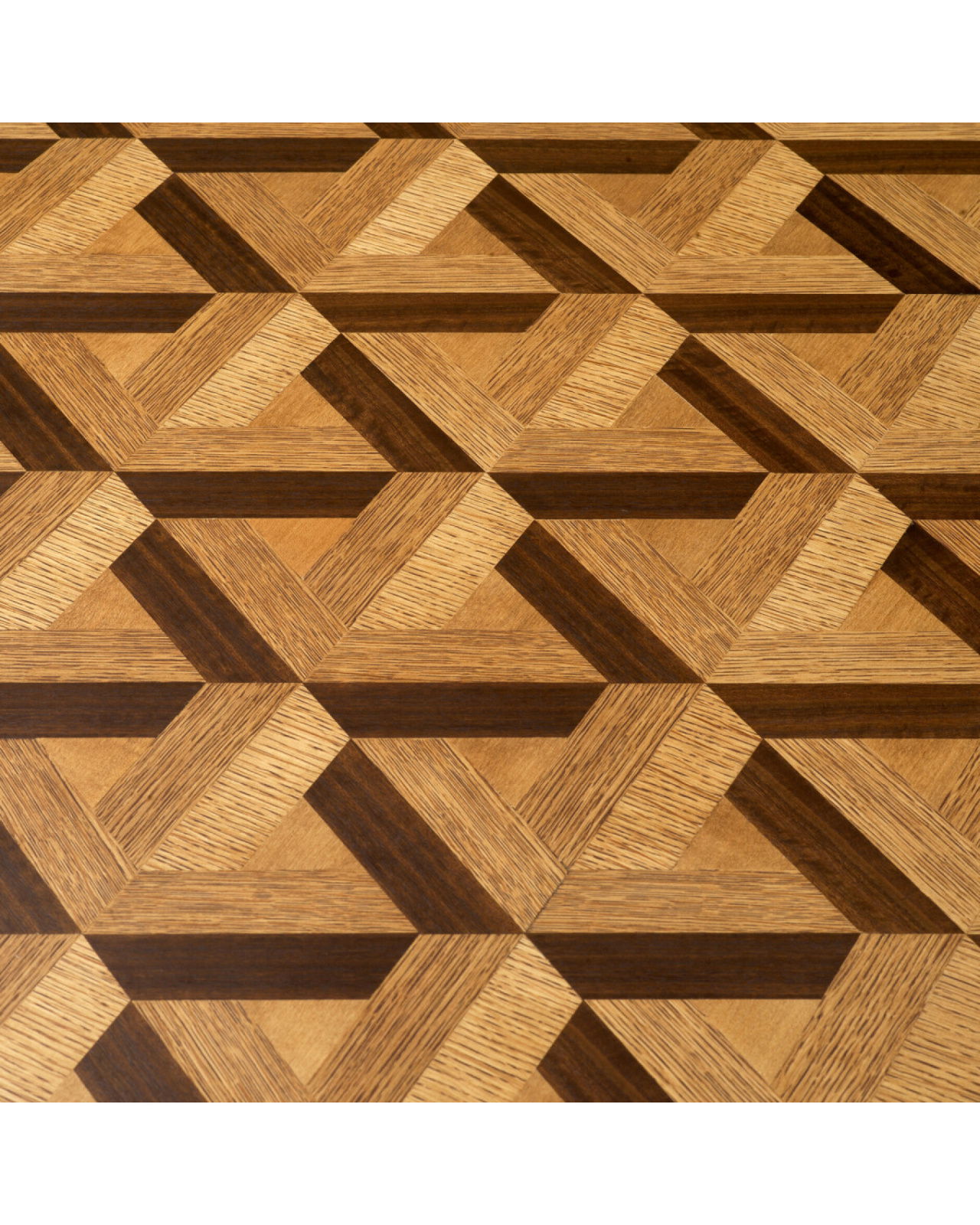 Rubicon Kommode Eichenfurnier