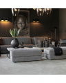 Reno Module Hailey Taupe Right