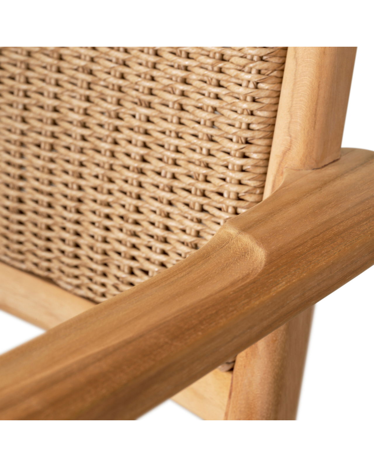 Pivetti karmstol natur