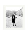 Chris Cornell, 1993 Print Only / Large
