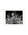 Paul Stanley 1979 Print Only / XL