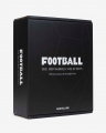 Football: The Impossible Collection