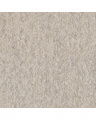 Costa karmstol kempton beige