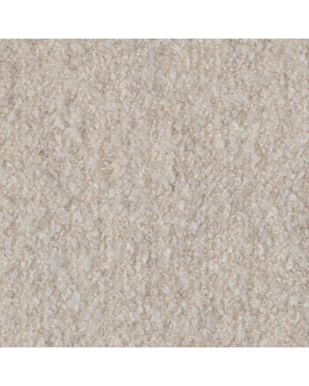 Costa karmstol kempton beige
