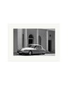 Citroen DS21 Print Only / XL