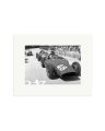 Grand Prix, 1955 Print Only / Small