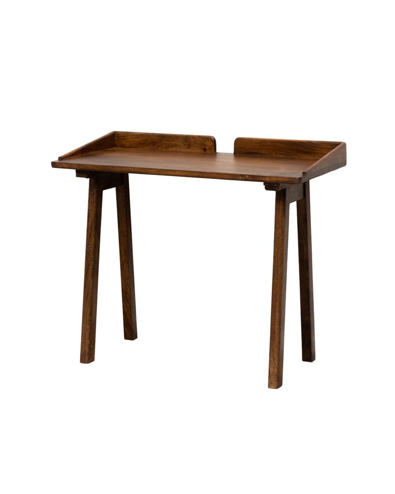 Beckett desk
