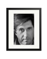 Ferry, 1982 Black / Medium