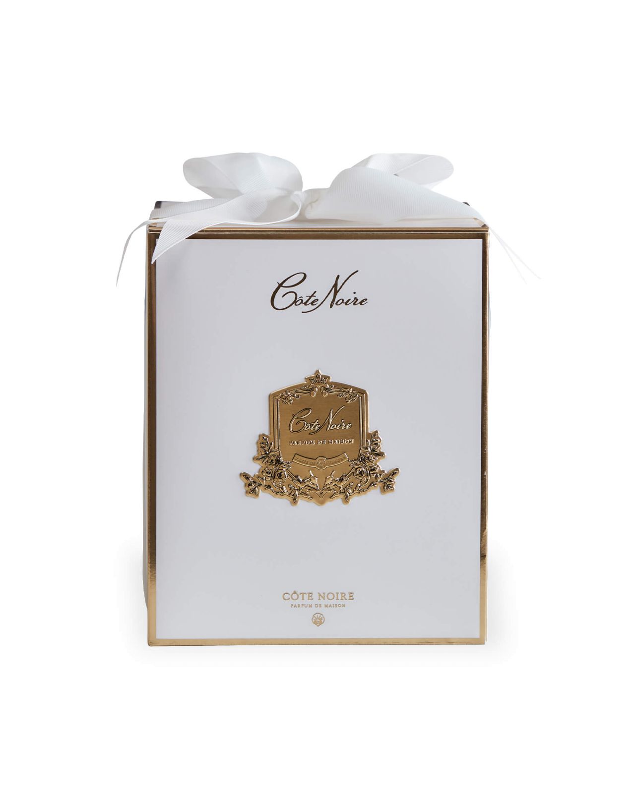 Bouton de Rose Gift Set
