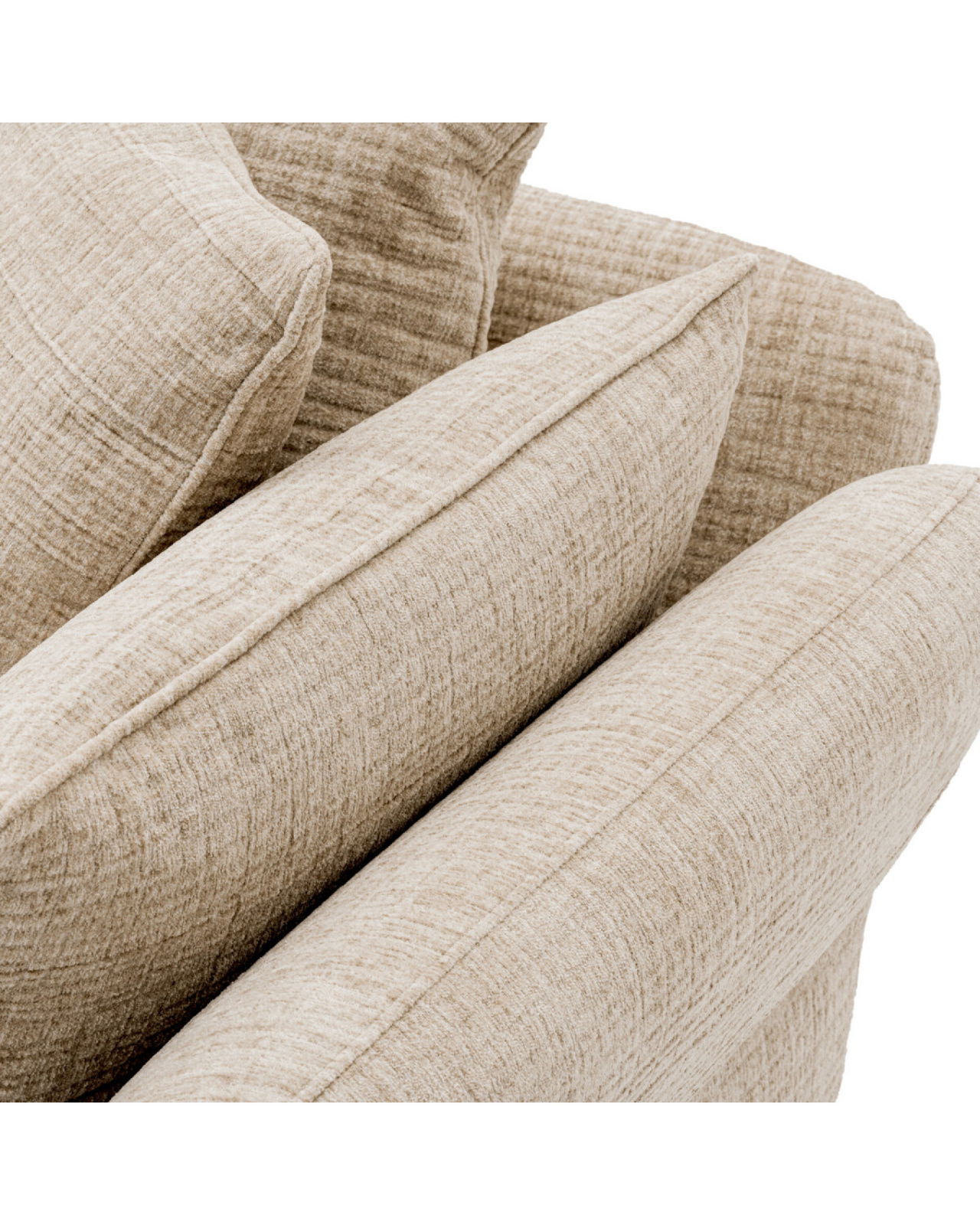 Zevron bank Alvyn cream