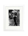 Costello in Holland White / Small
