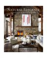 Natural Elegance: Luxurious Mountain Living