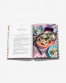 The Missoni Family Cookbook