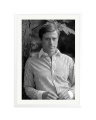 Redford in 'The Great Gatsby' White / XXL