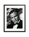 Brando - A Countess From Hong Kong Black / XL