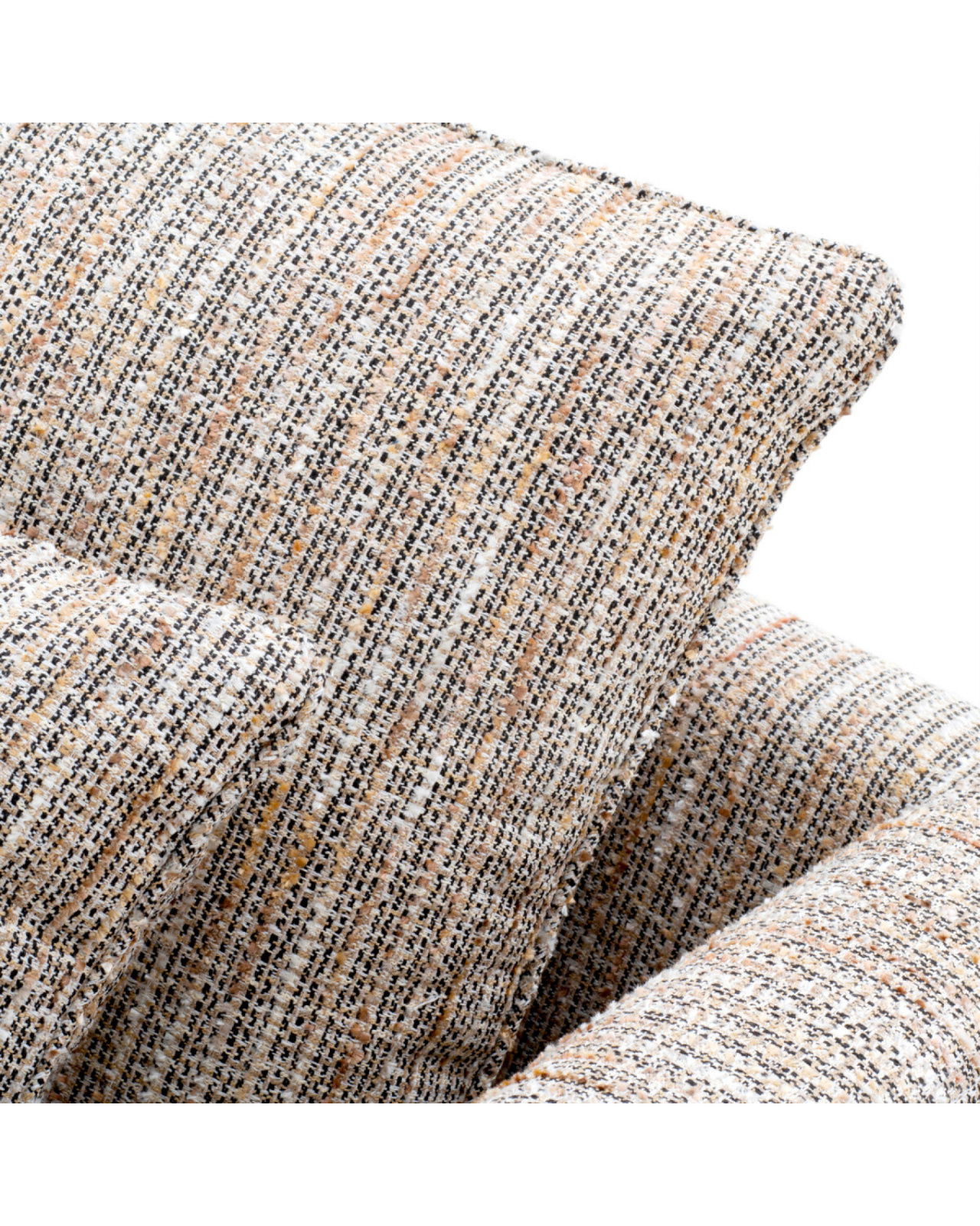 Taylor Sessel Mademoiselle beige