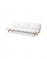 Lomax sofa sand