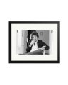 Bruce Springsteen at Home Black / Medium
