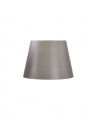 Ludlow Lampshade Mole