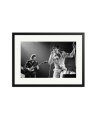 Roxy Music 1975 Black / XL