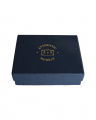Champagne Cork Gift Set