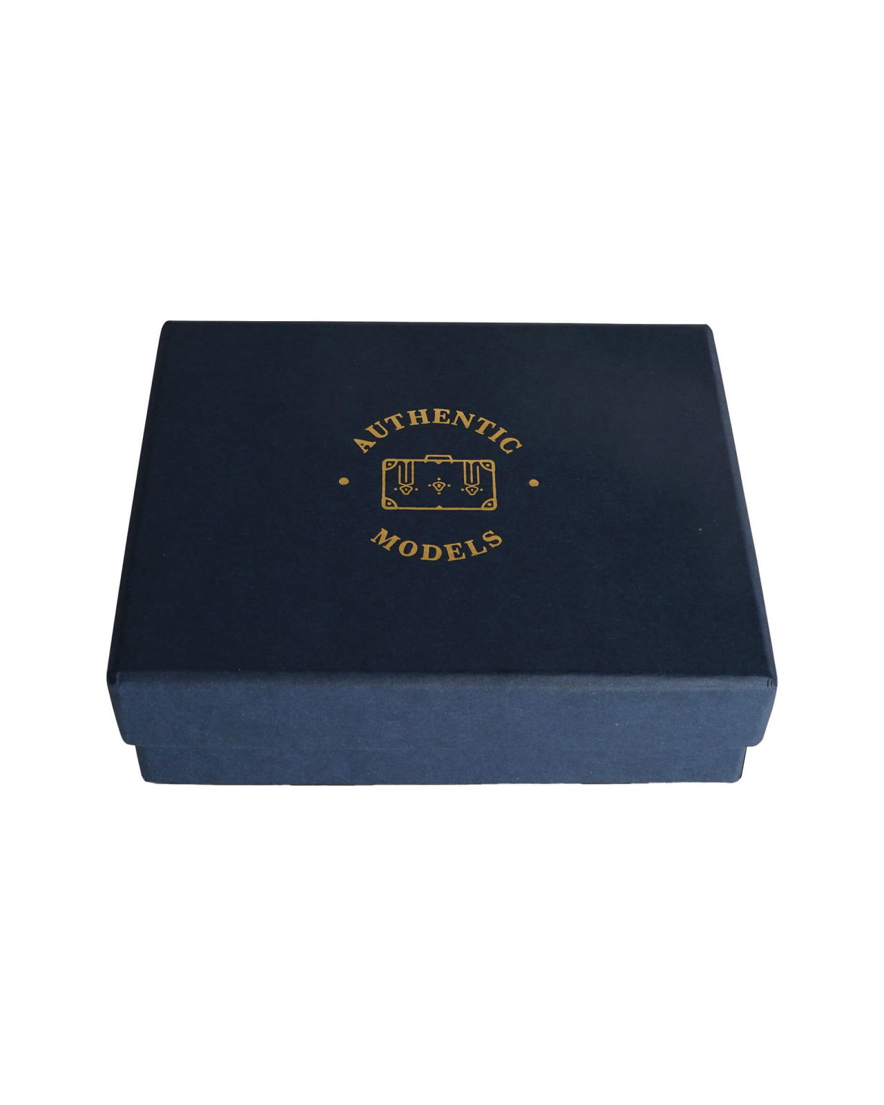 Champagne Cork Gift Set