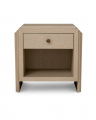 Nightstand ArtDeco