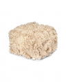 Rio Pouffe Beige