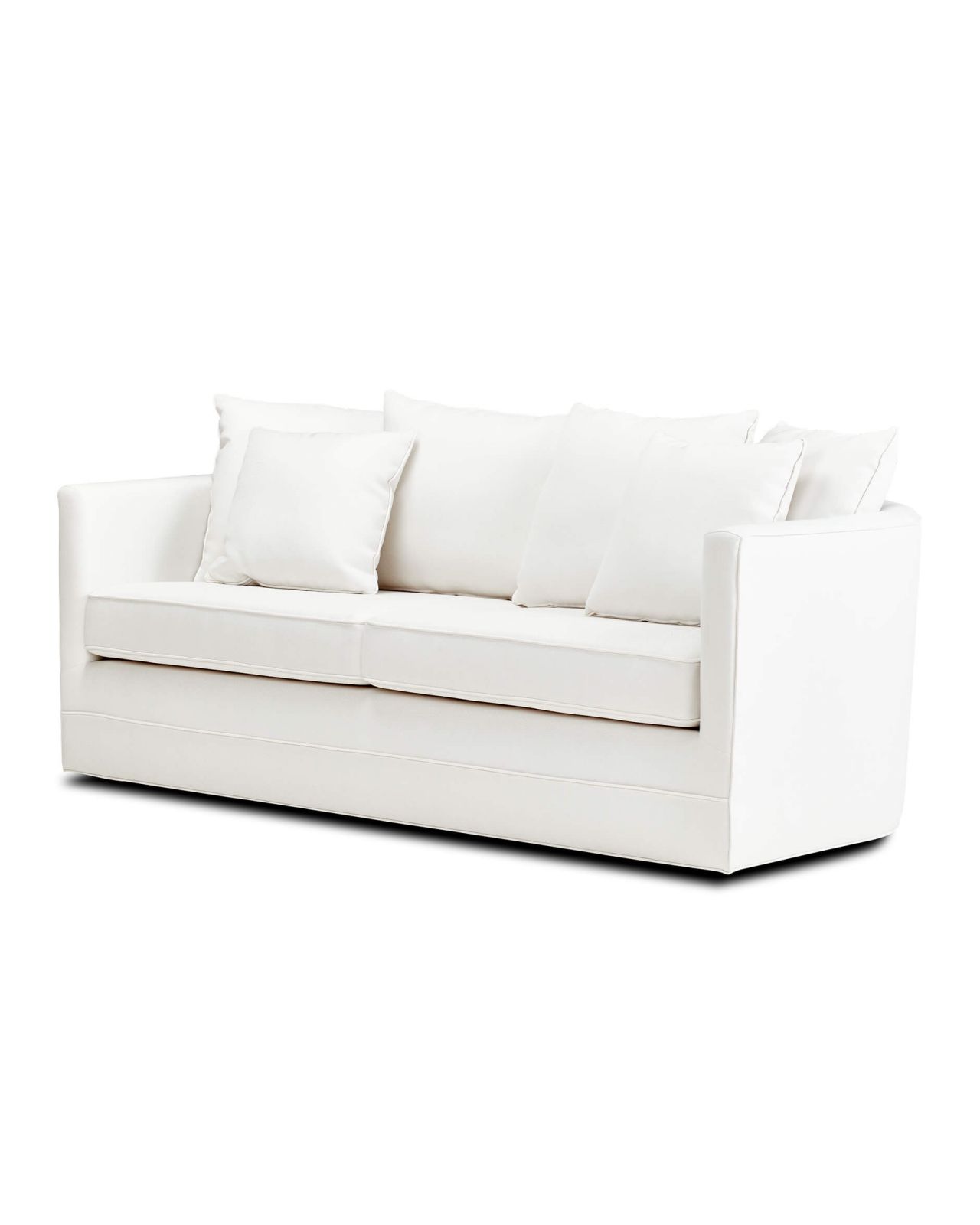 Monroe Sofa, Off-white