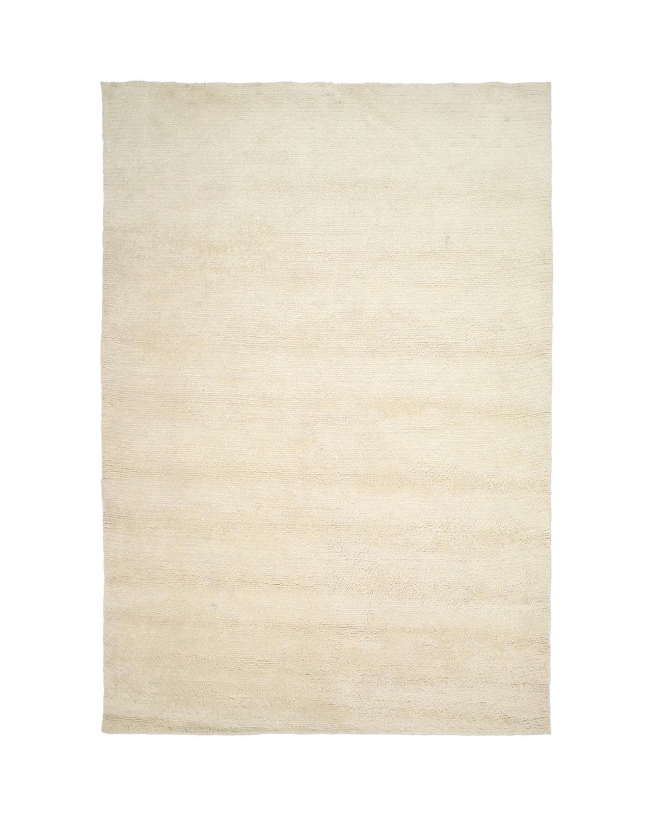 Dune matta ivory