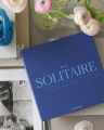 Classic Solitaire Blue